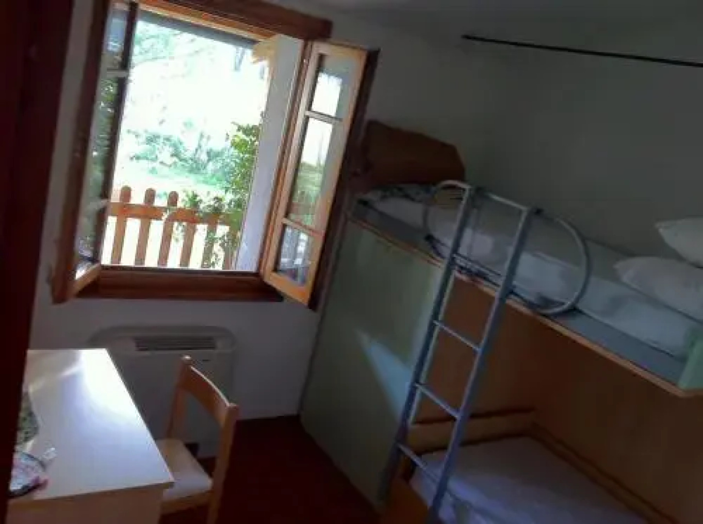 Agriturismo Cerretale