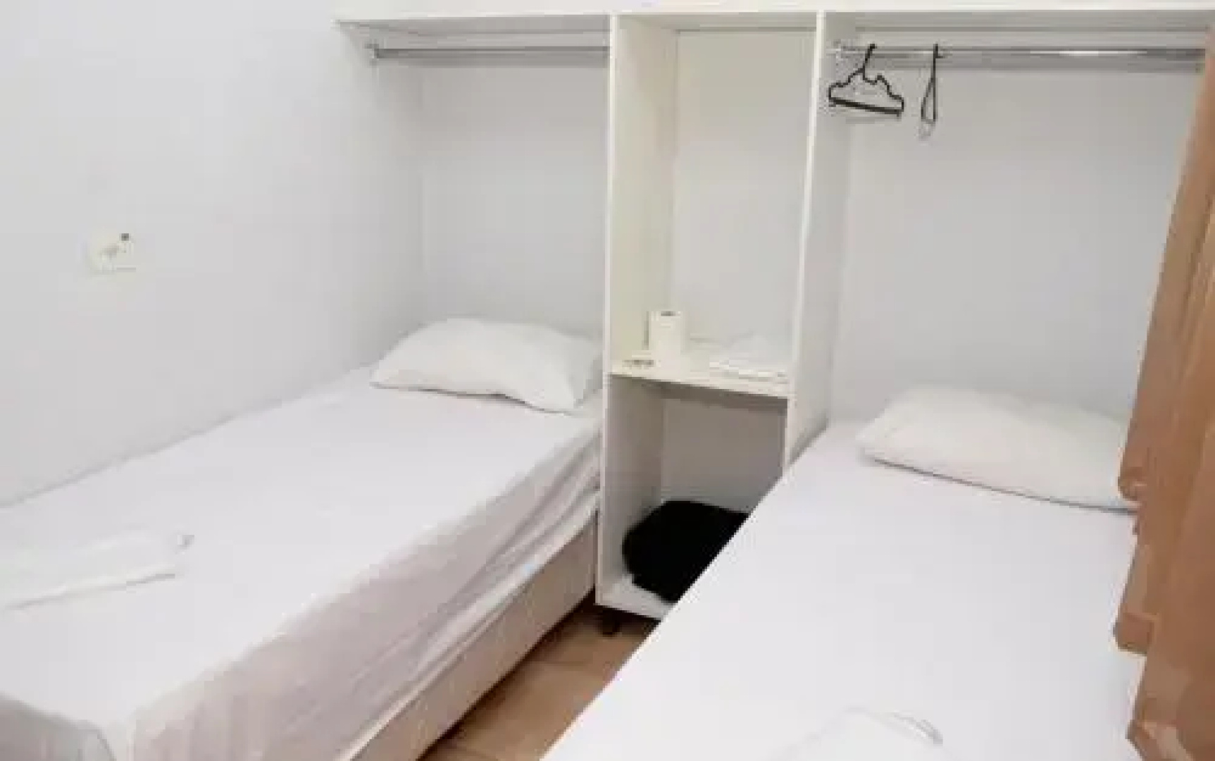 Pousada Marina Torrano