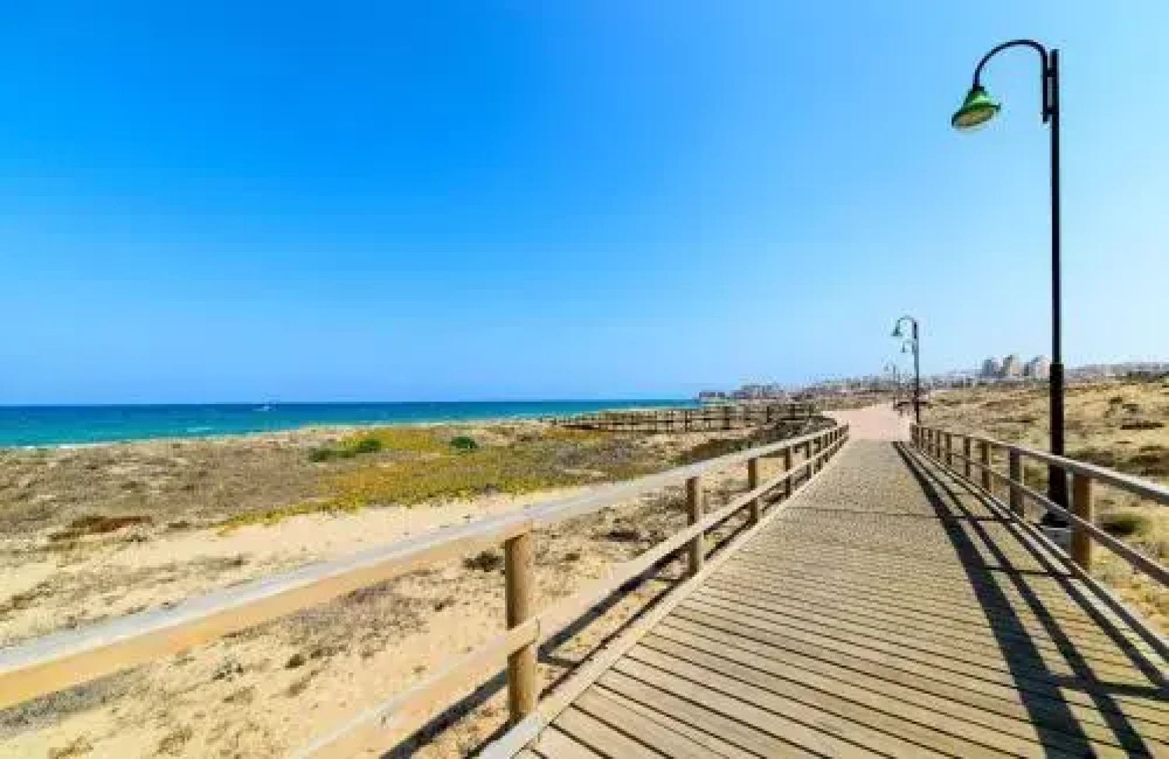 Bennecke Messina