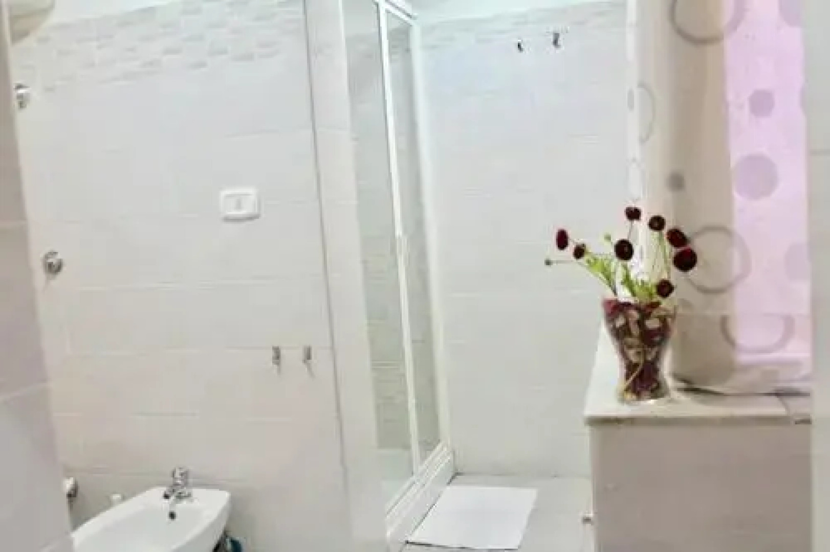 La Dimora di Parthenope