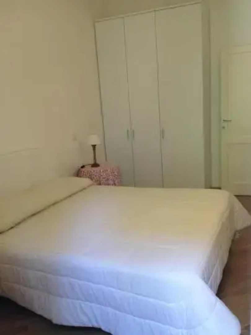 YourHome in Orbetello