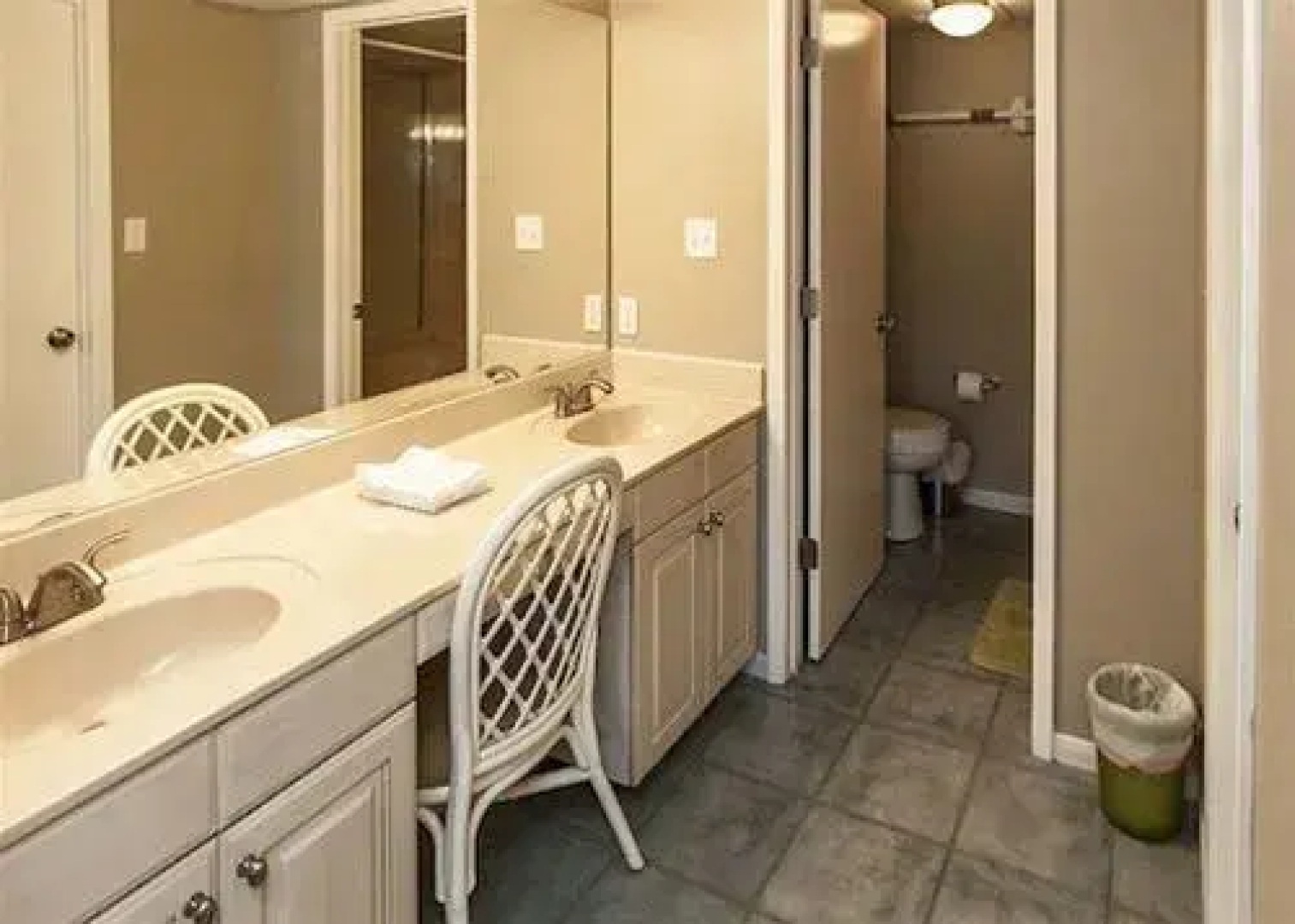 Condo Vacations by See Ya At The Beach