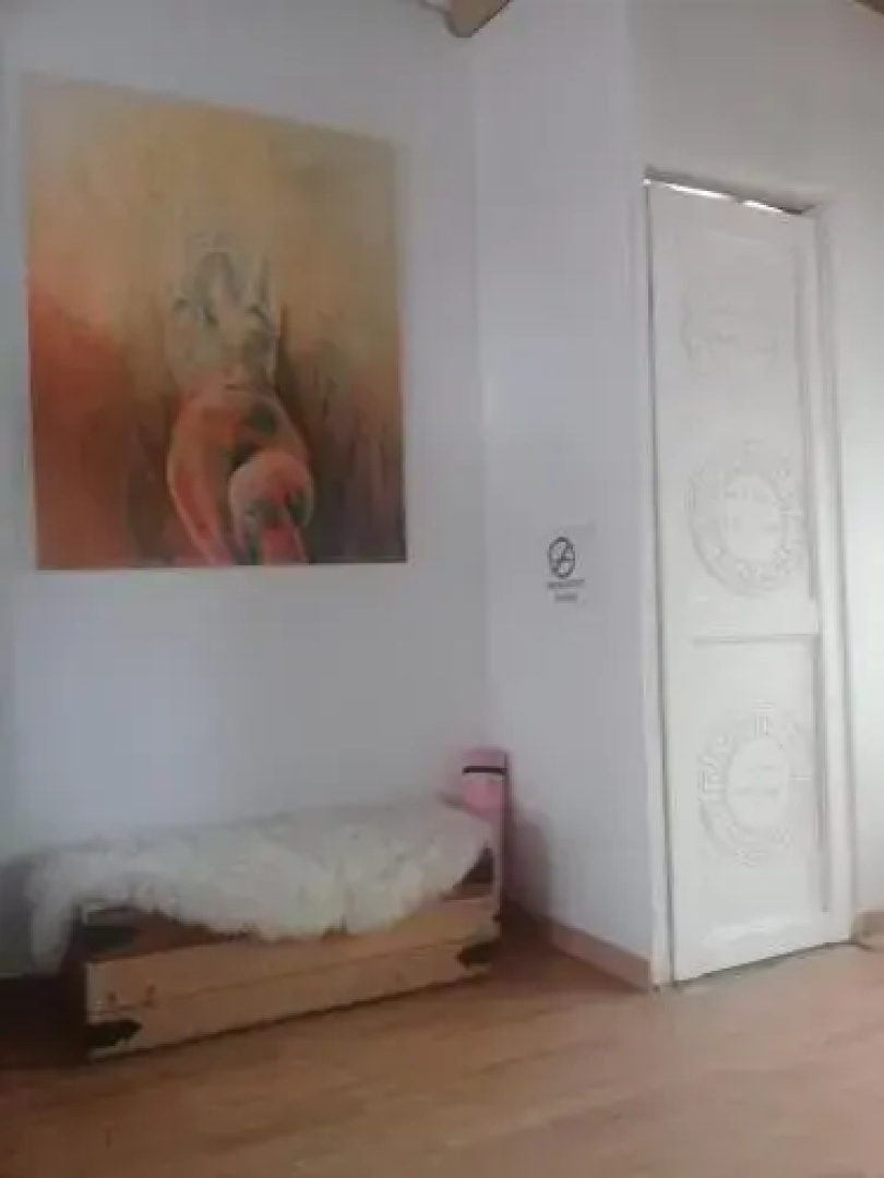 Hostal Colina de Lluvia