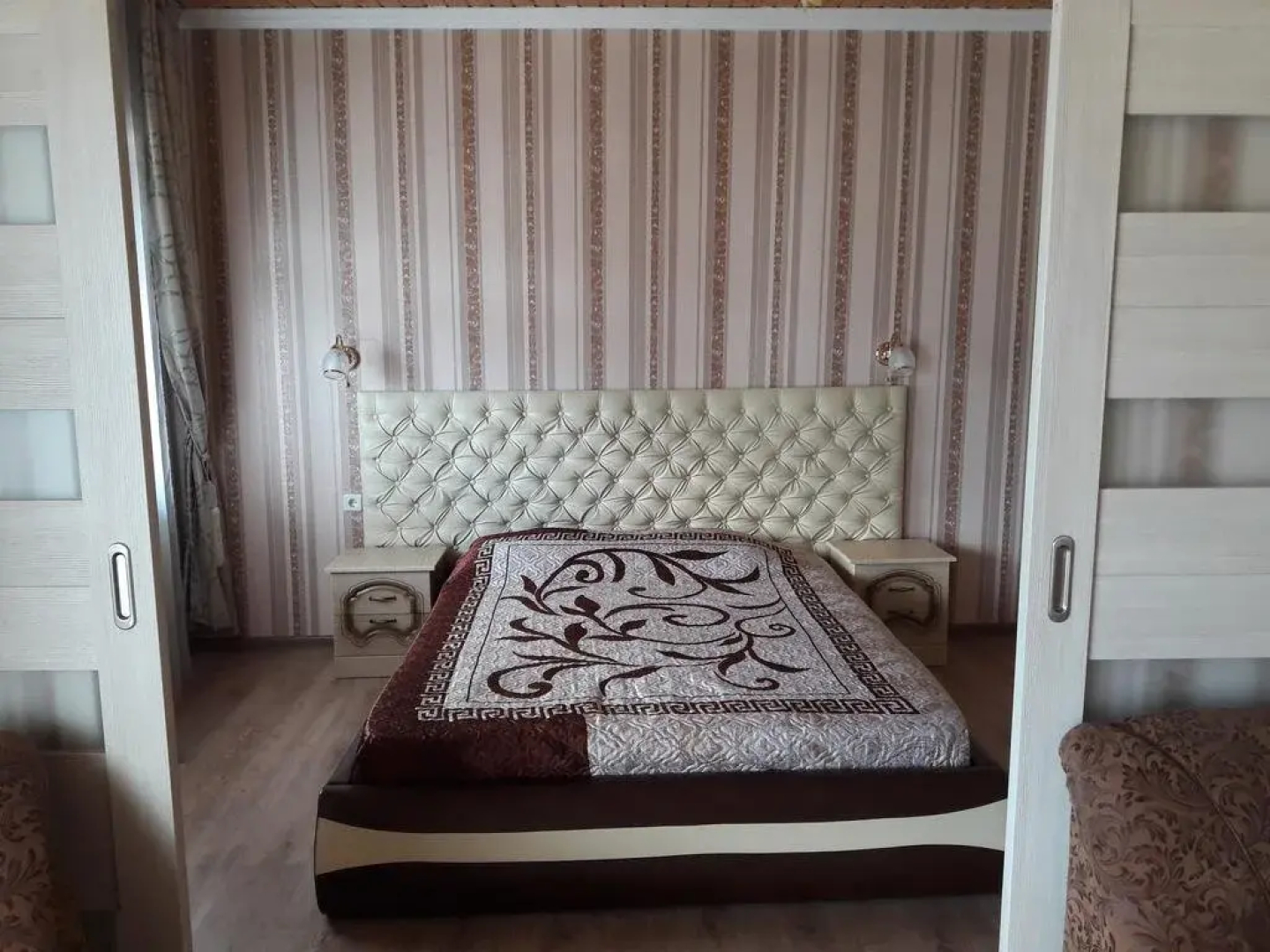 Дубок