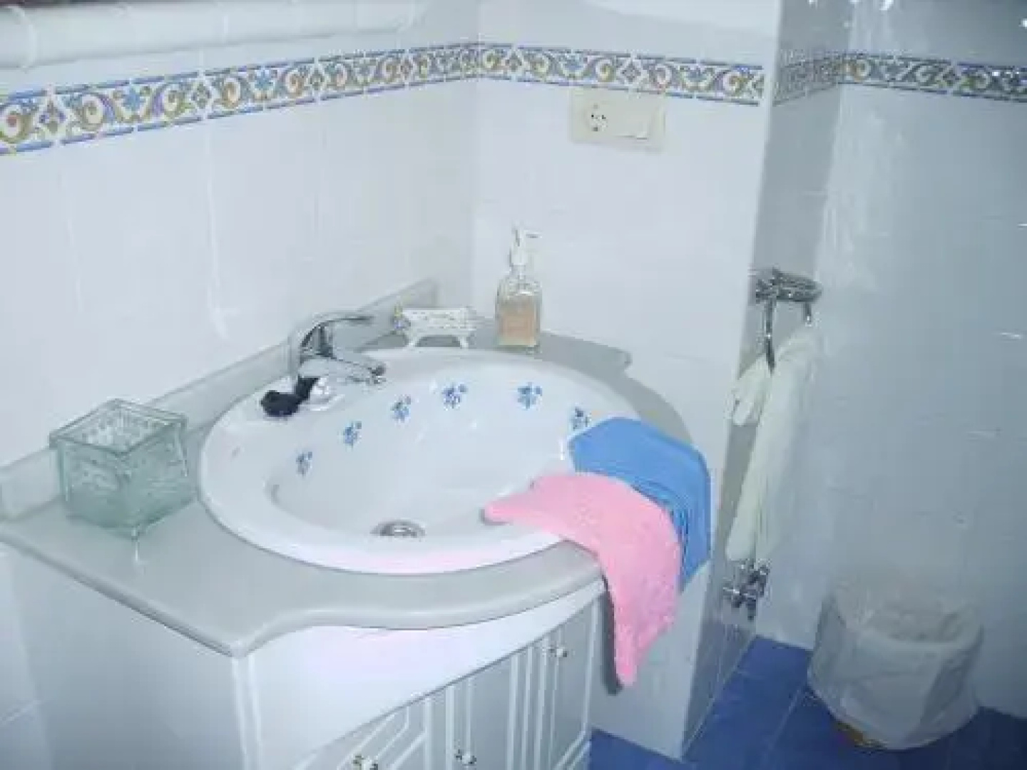 Casa Rural Josefina
