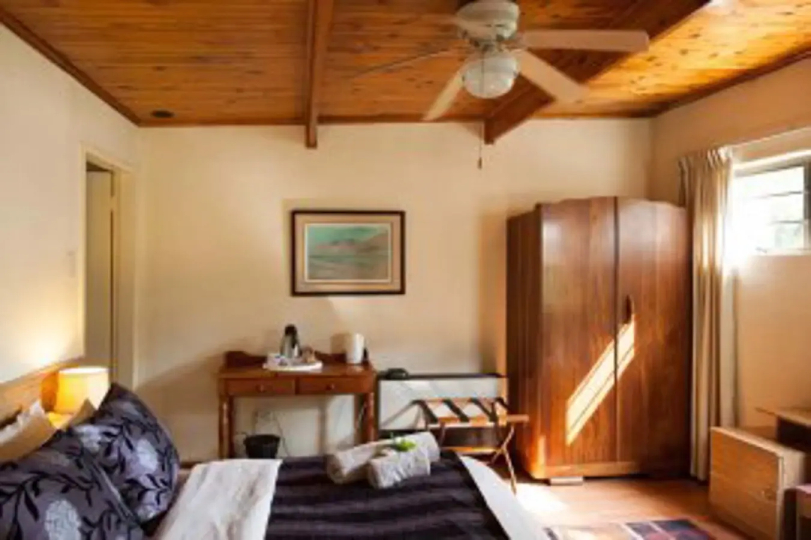 Masibambane Guest House