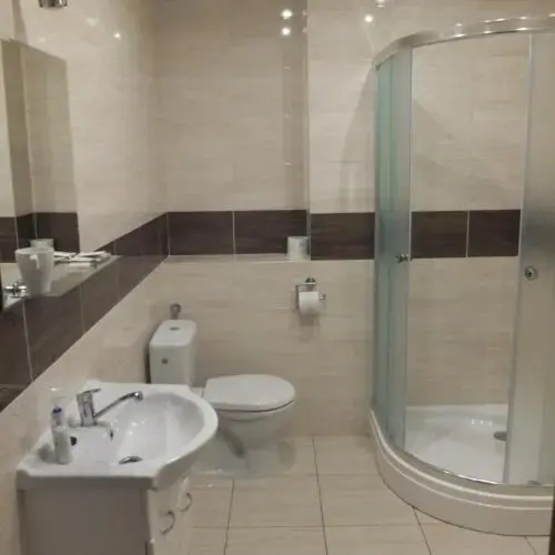 Pod Trzynastką