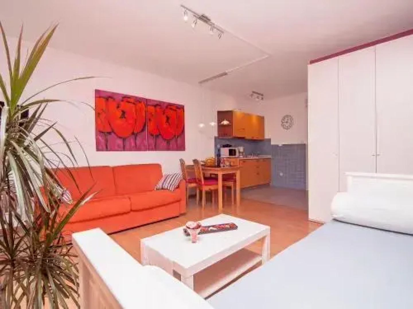 Apartments Cvek 2