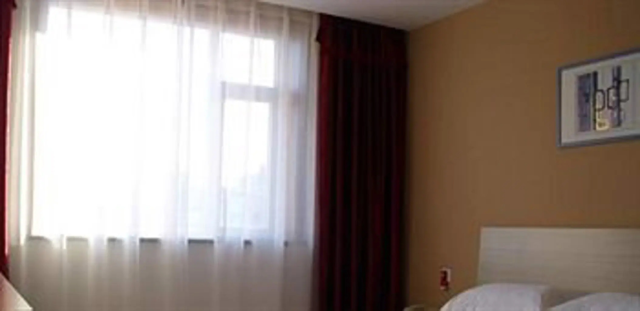 Super 8 Shenyang Changjiang Bei Jie