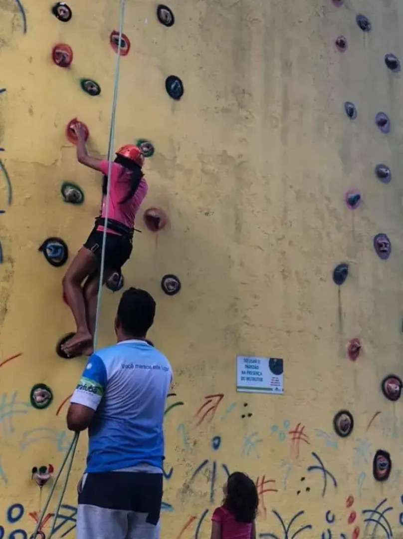 Camaratuba Hotel Fazenda