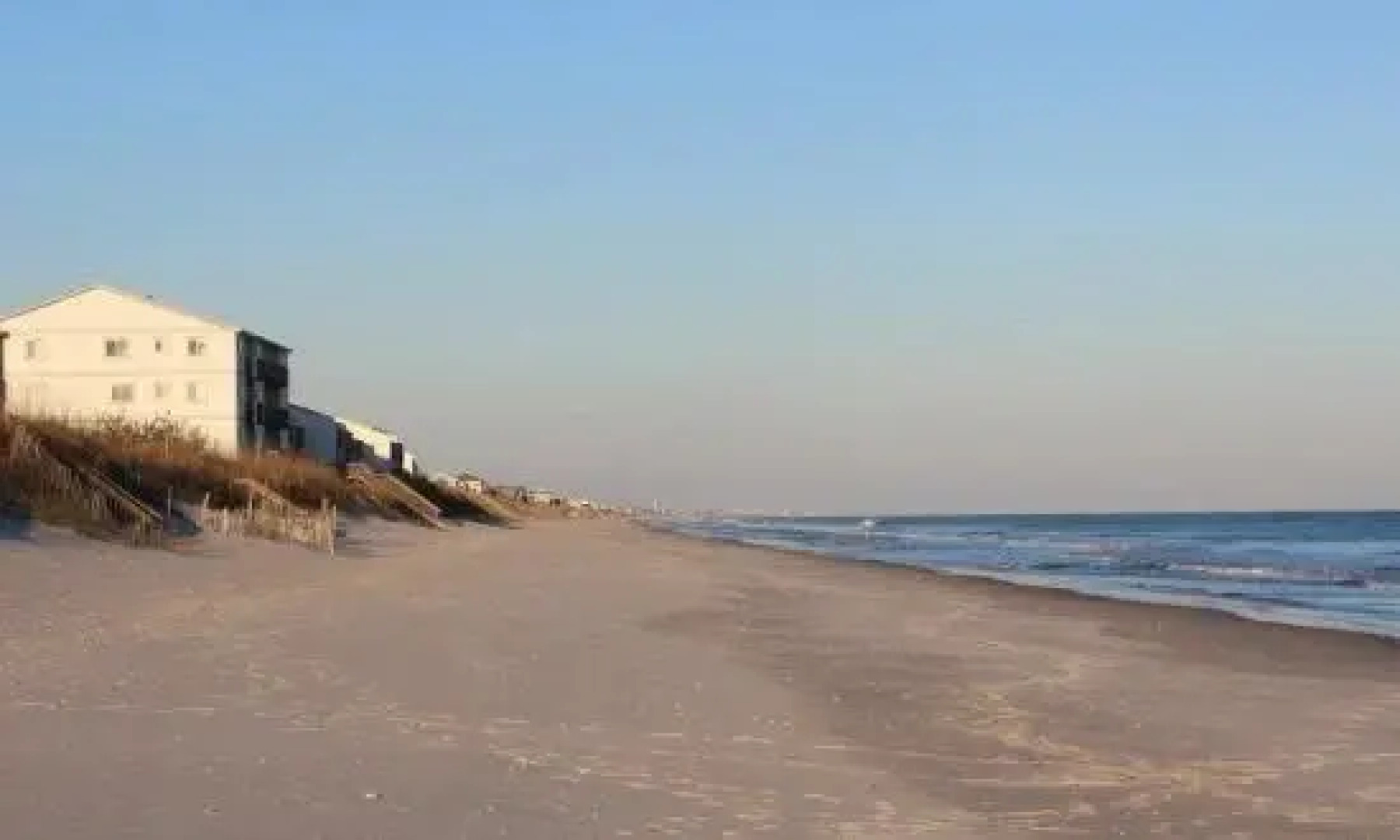 Tahiti Sweetie 4 Br home by RedAwning