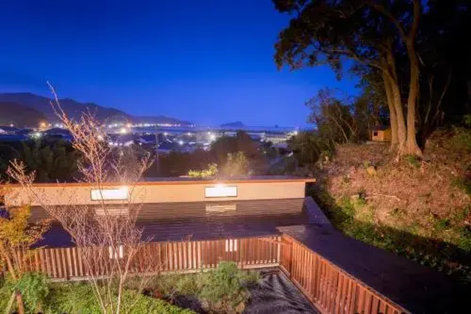 Sazareishi Takashima