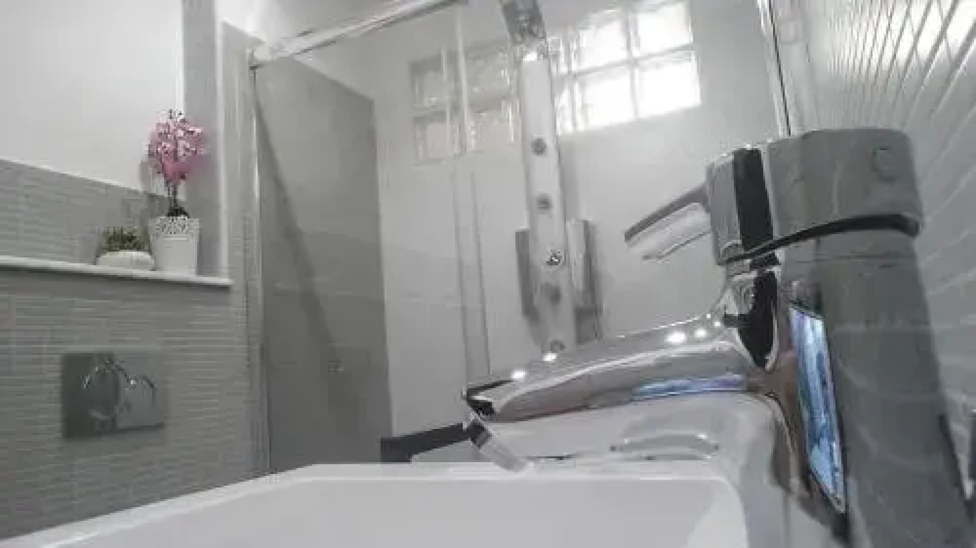 Cera Una Volta