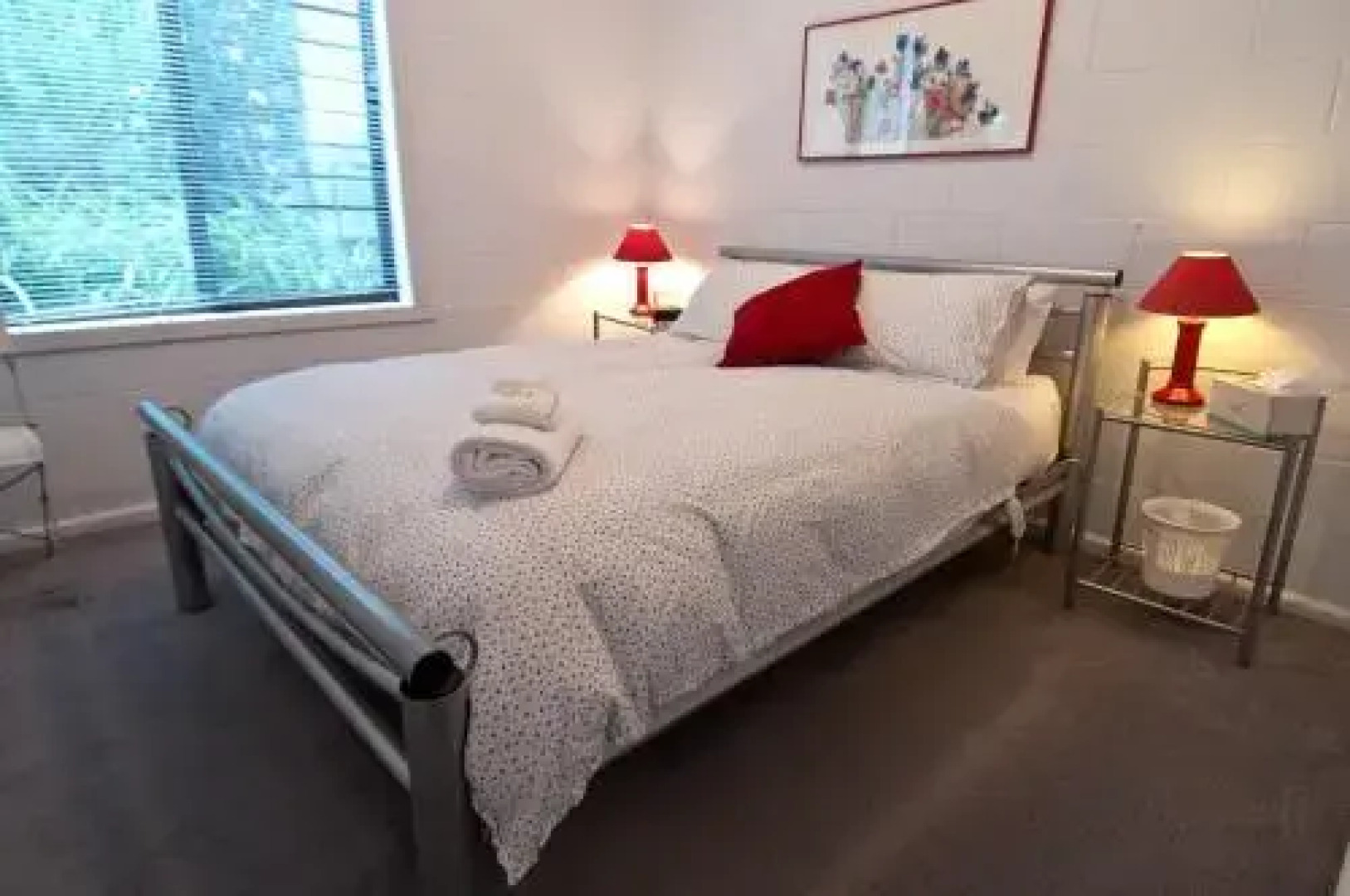 970 Adventure Bay Road