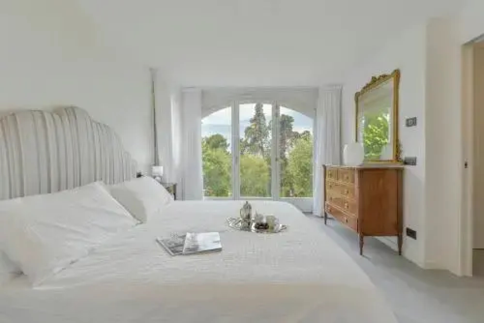 Casina Nella