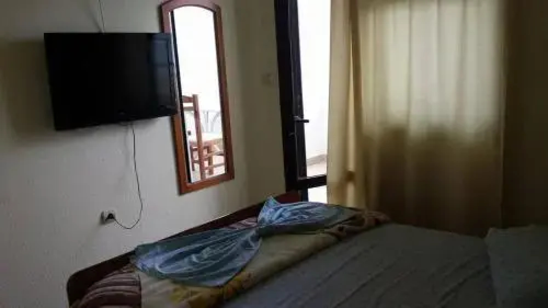 Hotel Ermano