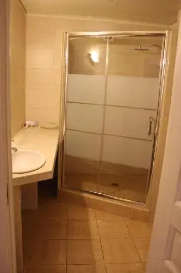 Assol Guest House