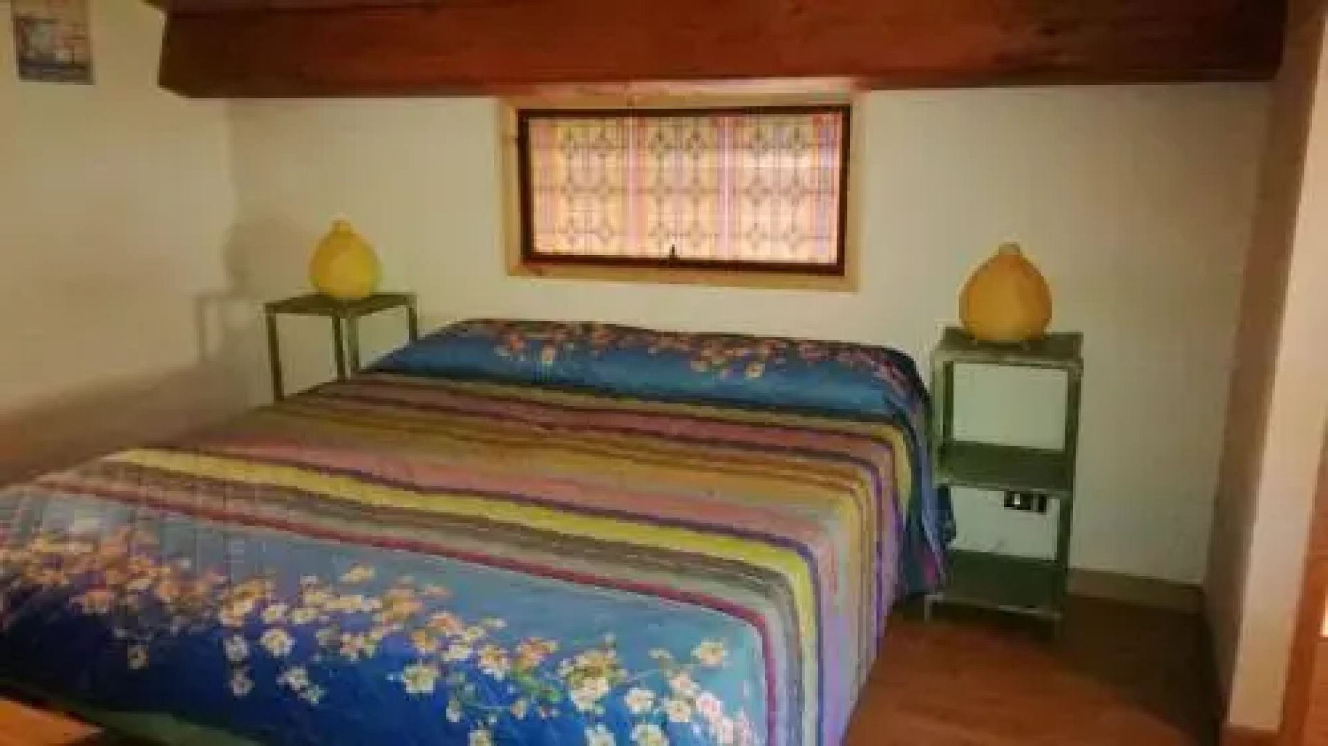 Taormina Villa Ibiscus Alcantara
