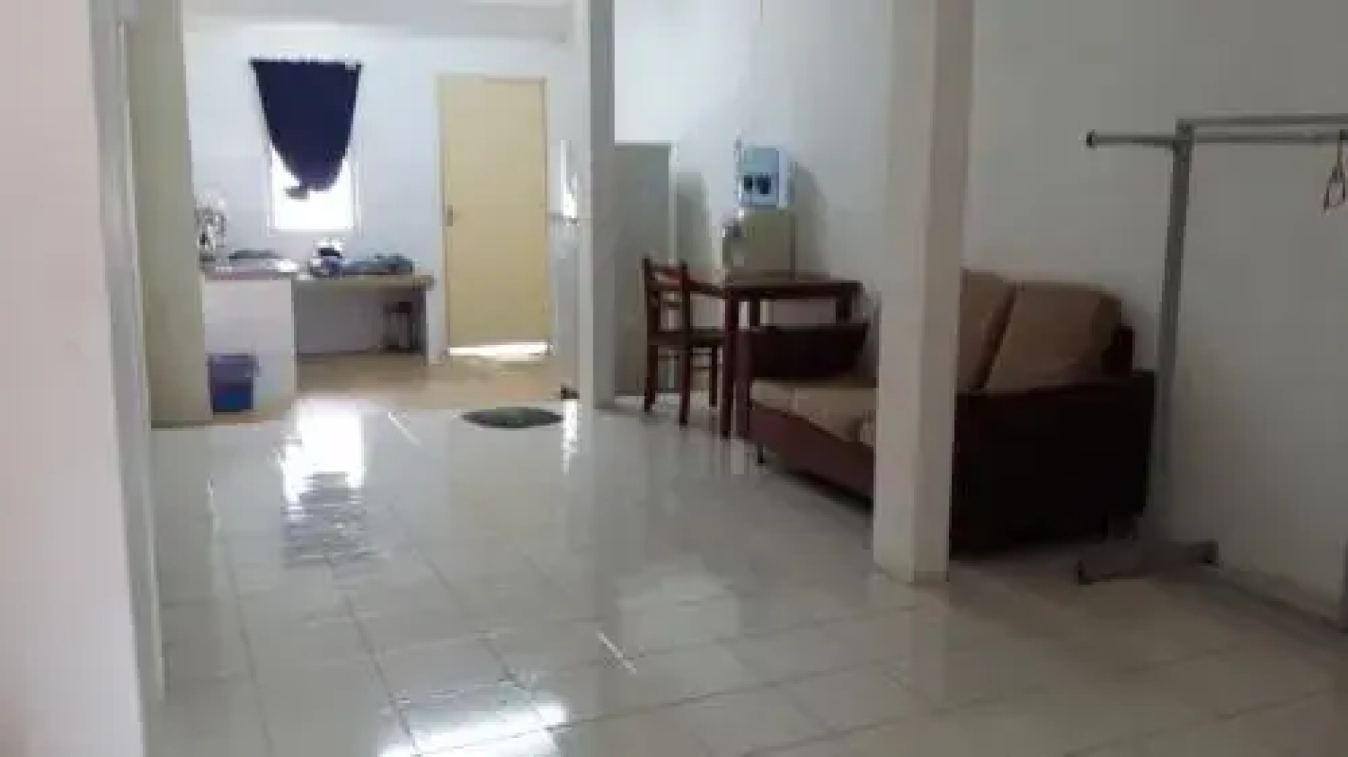 The Simple Homestay