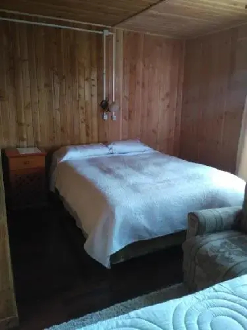 Hostal La Casita del Centro