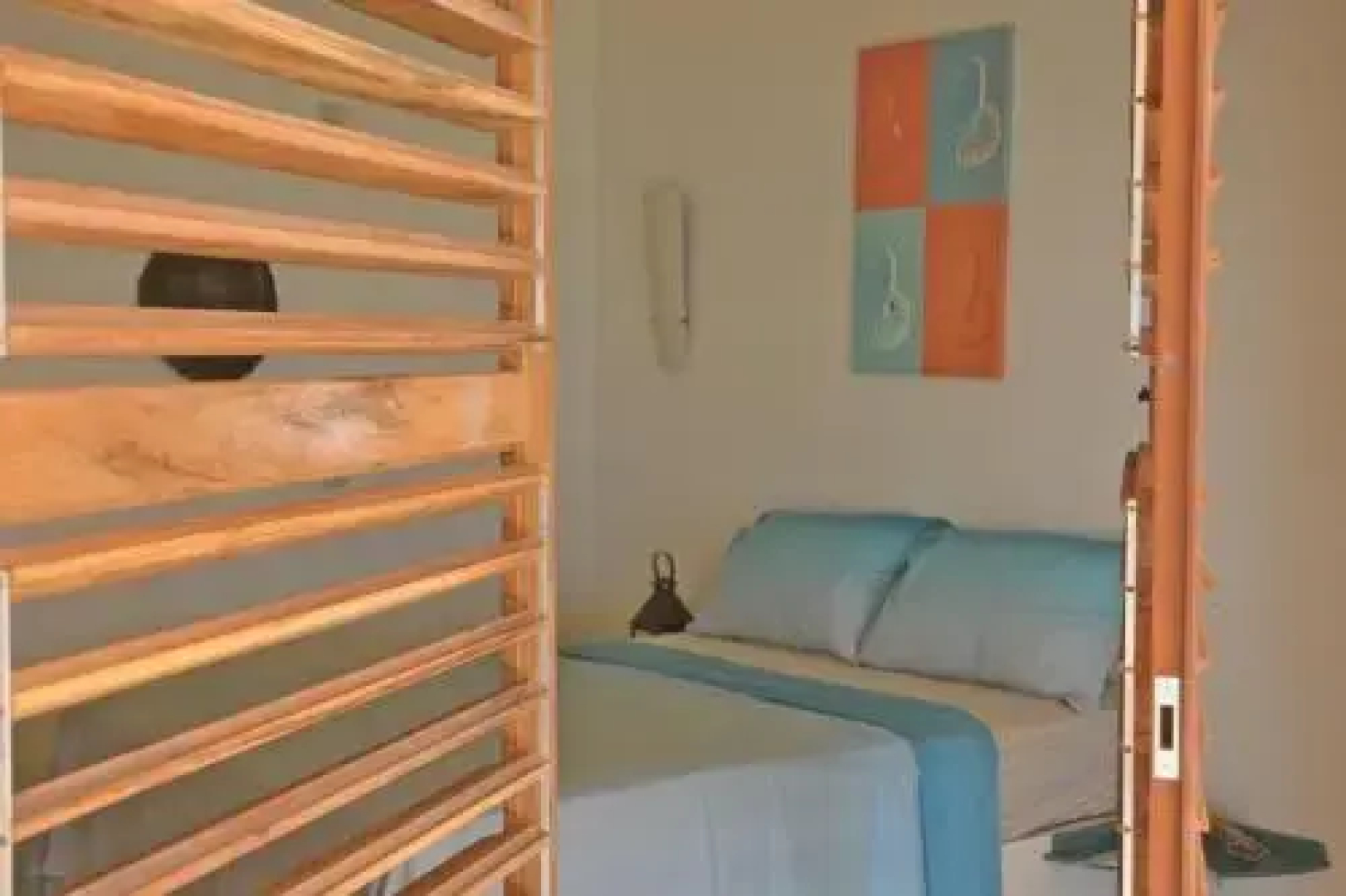 Casa Mar & Céu