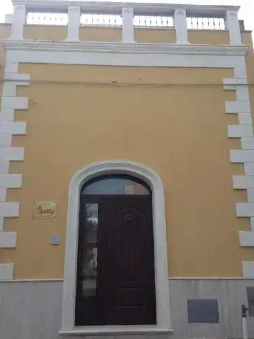 B&B La Stella
