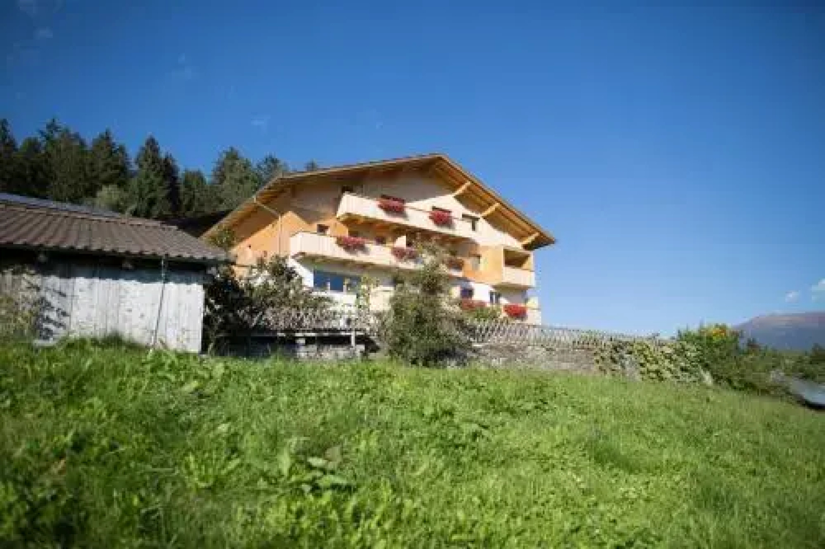 Zolerhof
