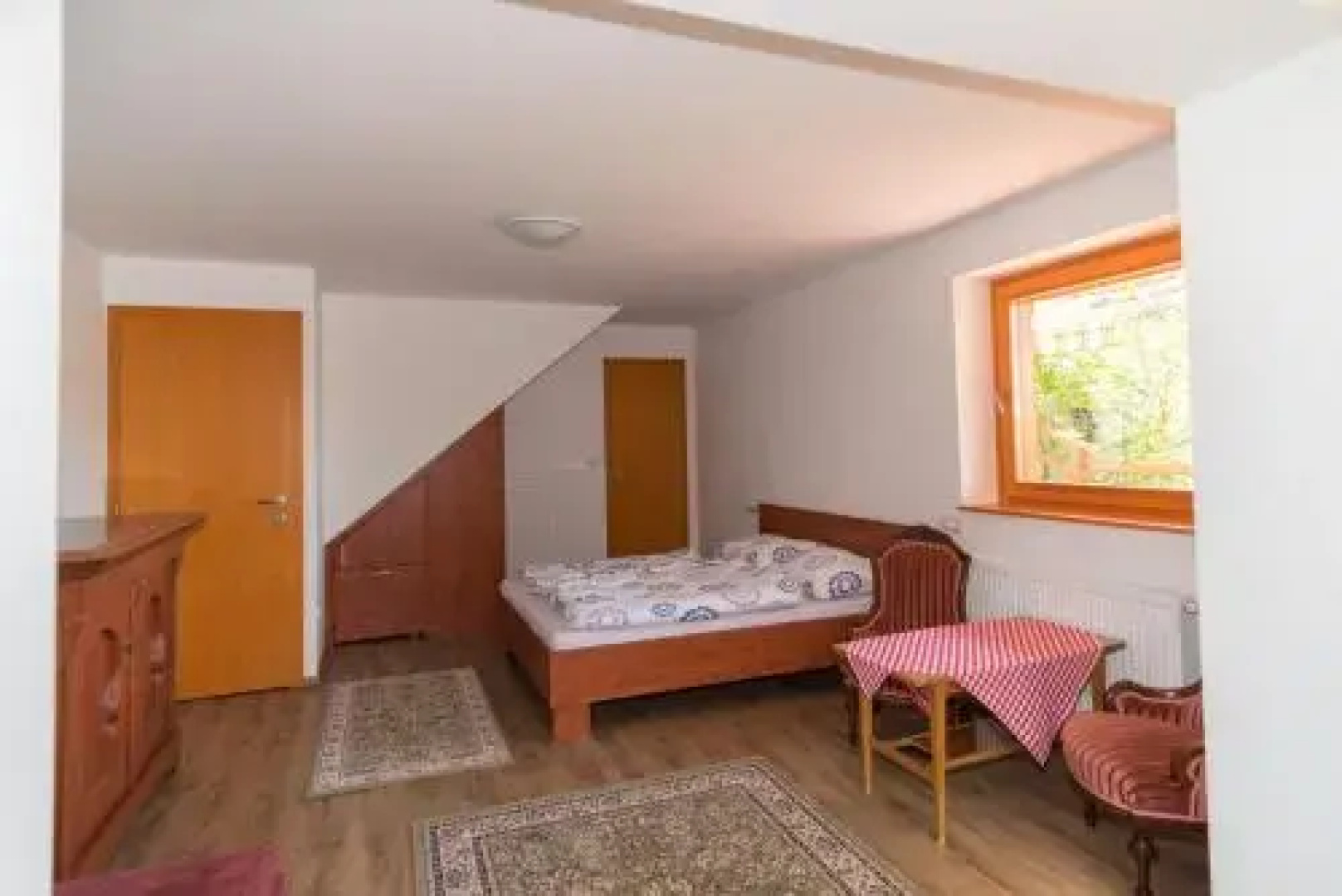 Soós Villa Balaton