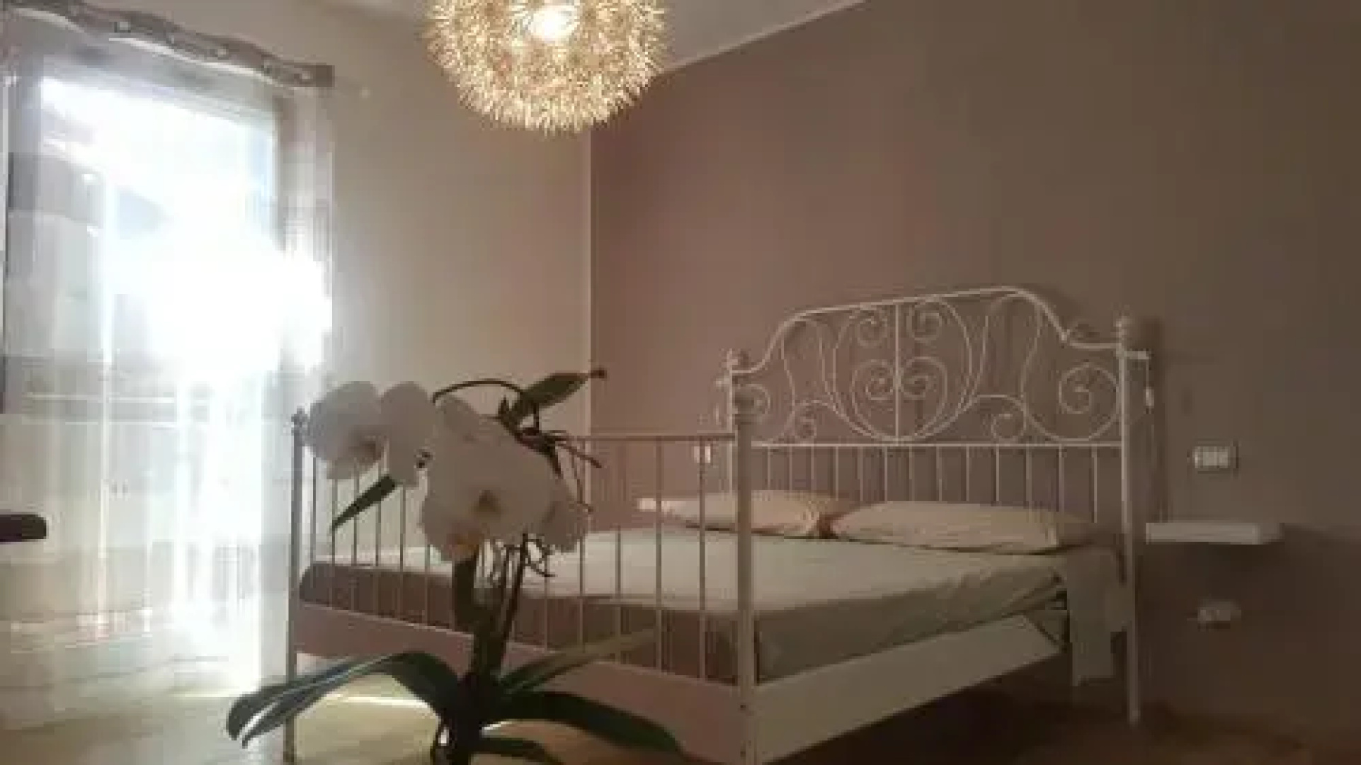 B&B Vivere il Mare