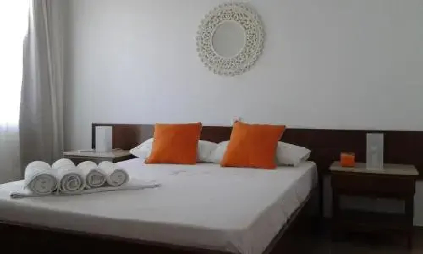 Spiti sto Aigaio