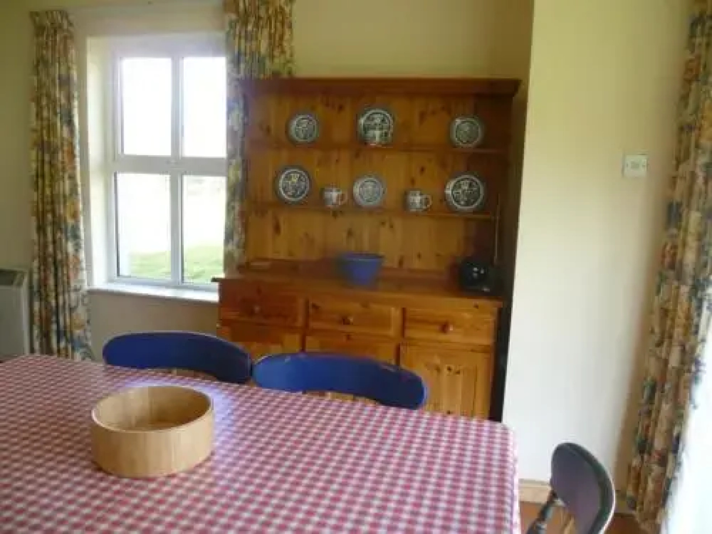Ring of Kerry Holiday Cottages