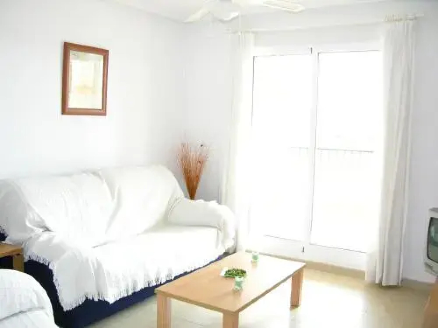 Ribera Beach 1 - 5806 - RCR 38807