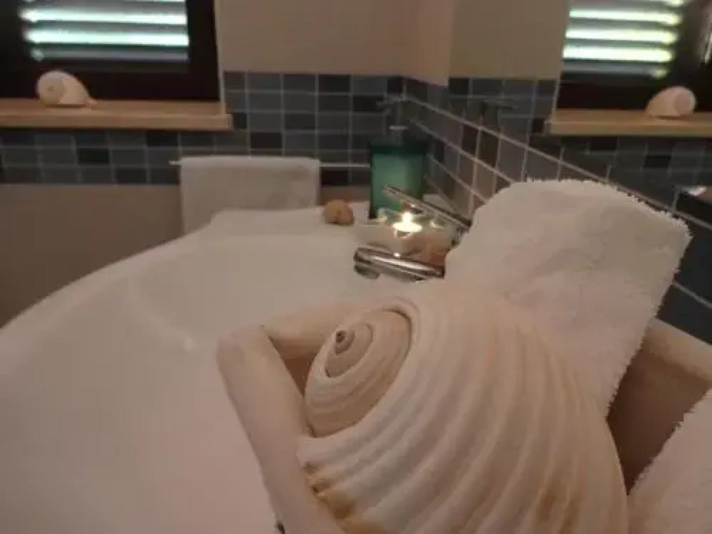 Il Vecchio Pescatore