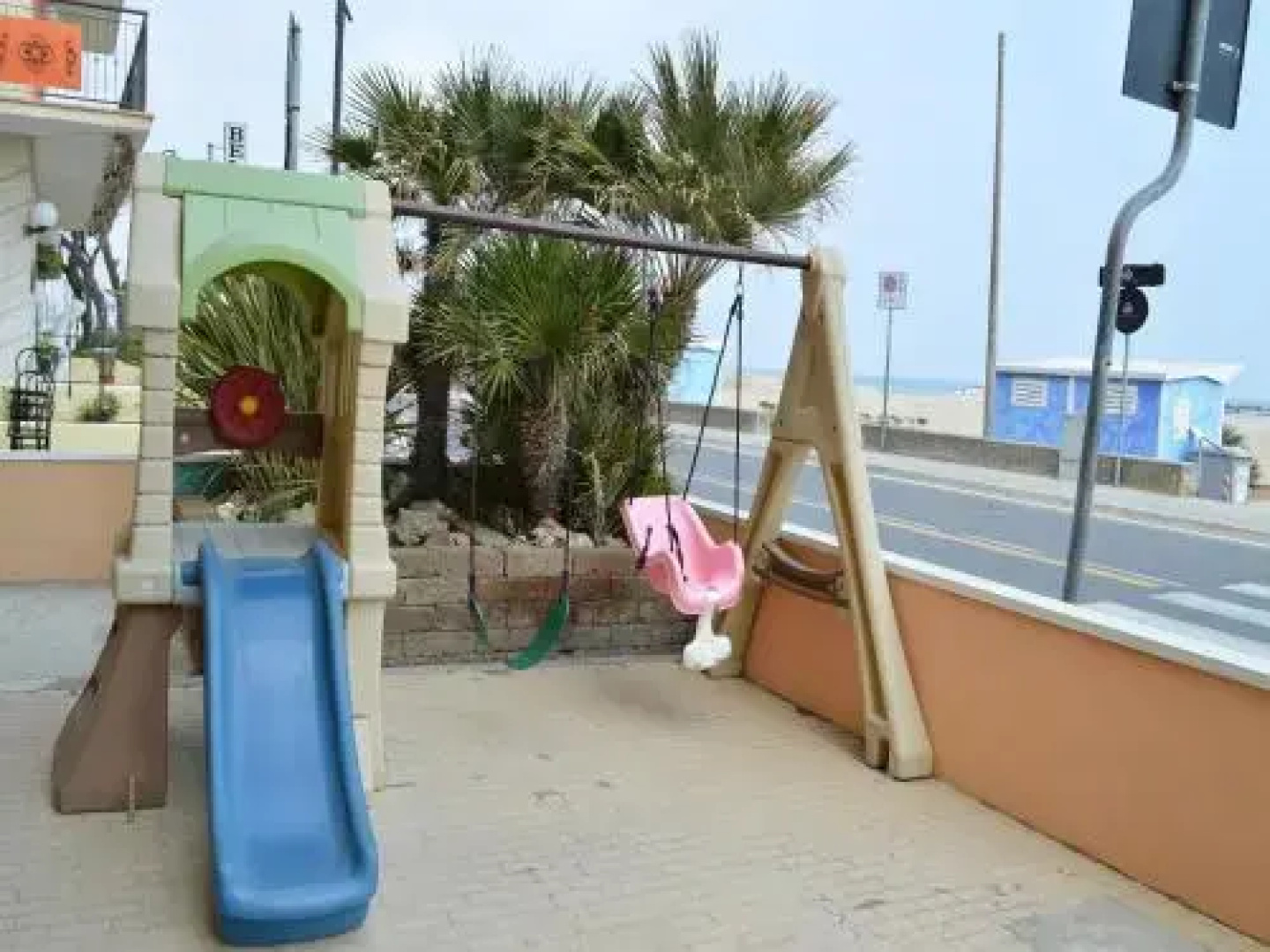 Hotel Euro
