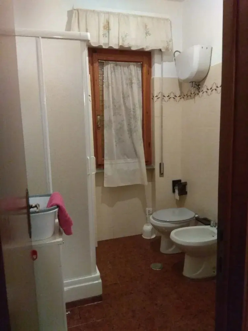 Casa Vacanze Grancia