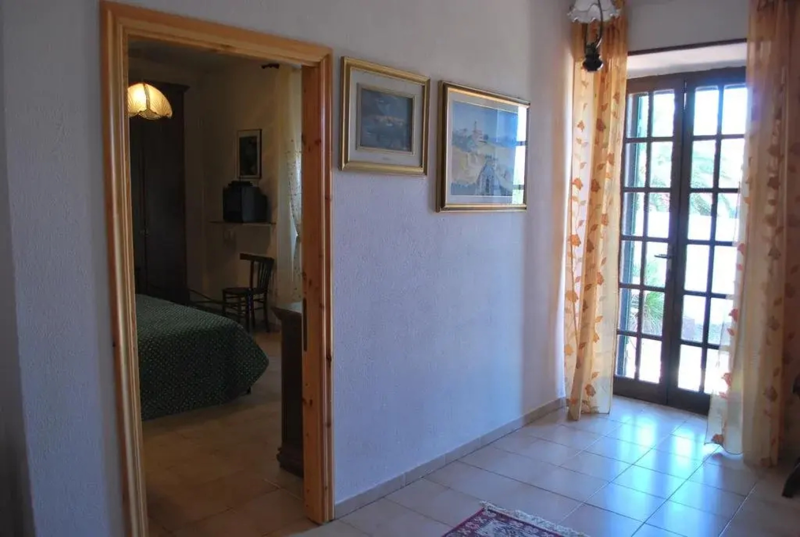 Casa Vacanze Gallura