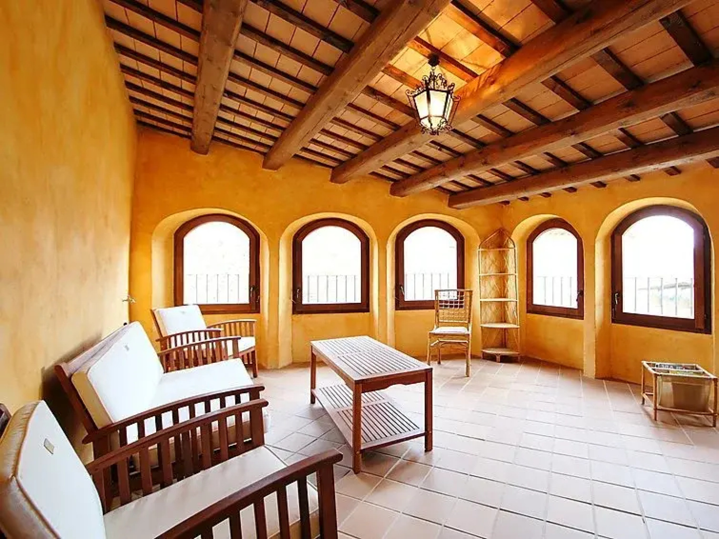 Hostal Alberana