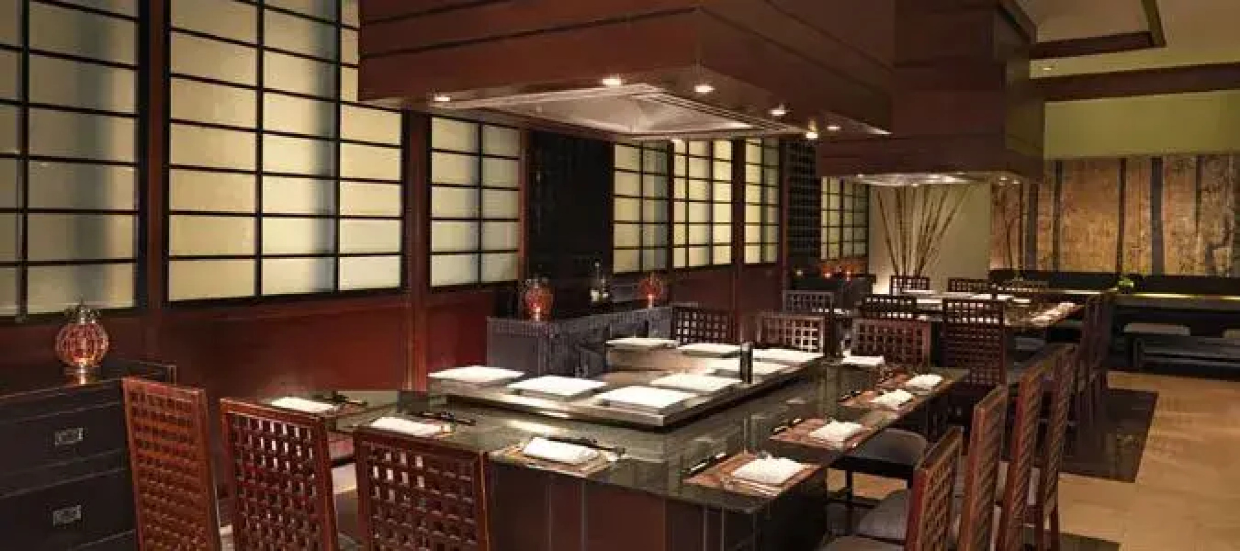 Club Melia at Gran Melia Puerto Rico