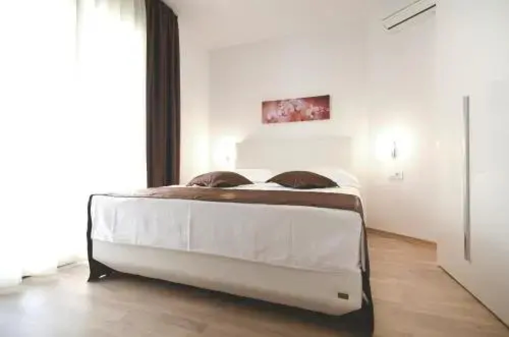 Villa Jasna