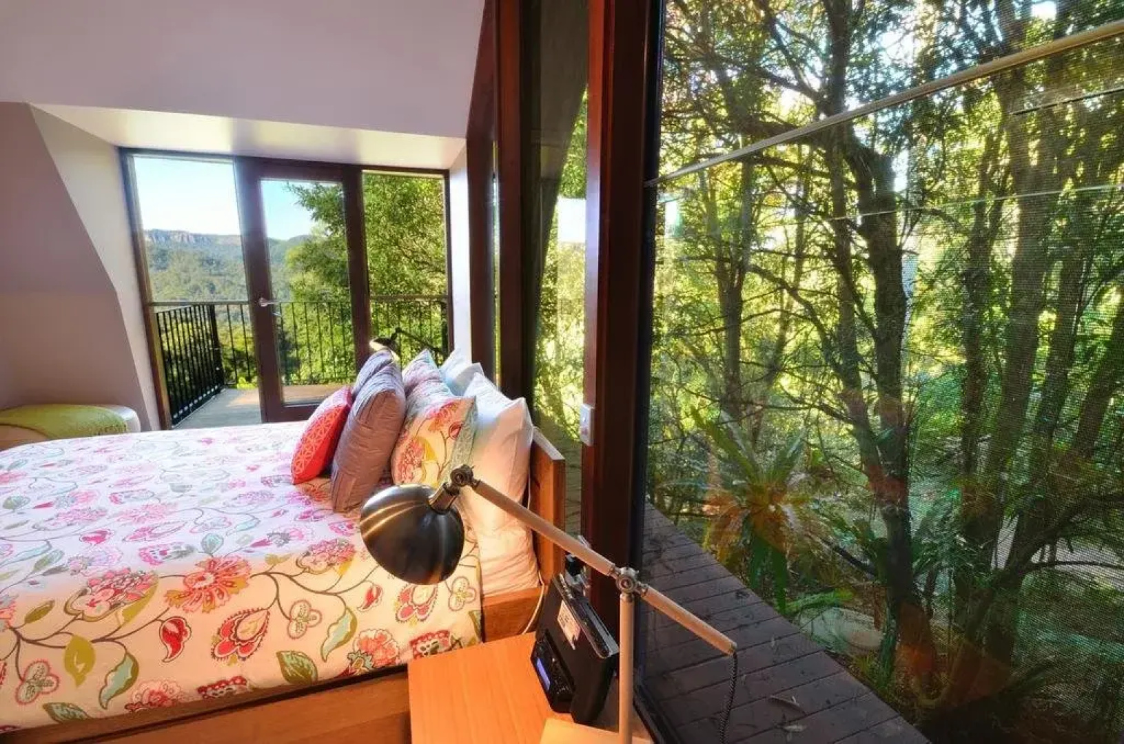 Barrengarry Hideaway