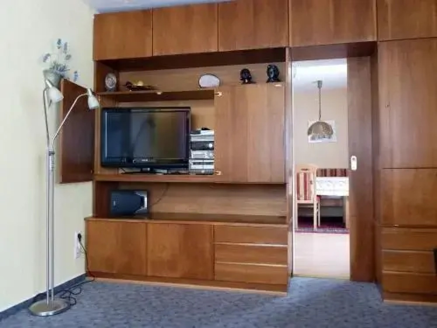 Ferienwohnung Hilde Hiemer