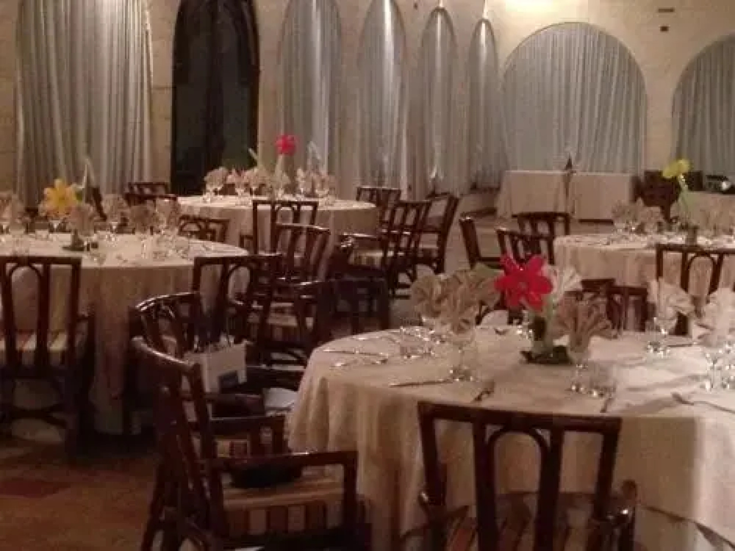 Tenuta Leone