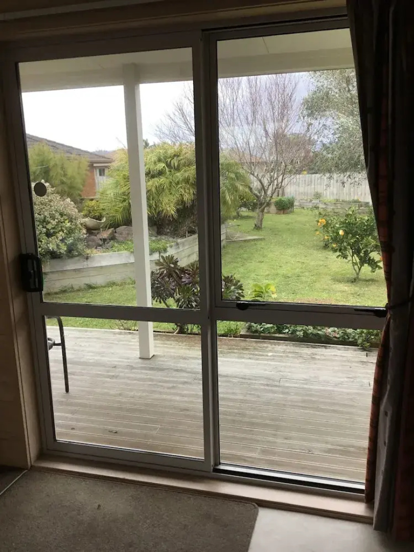 Garden Haven