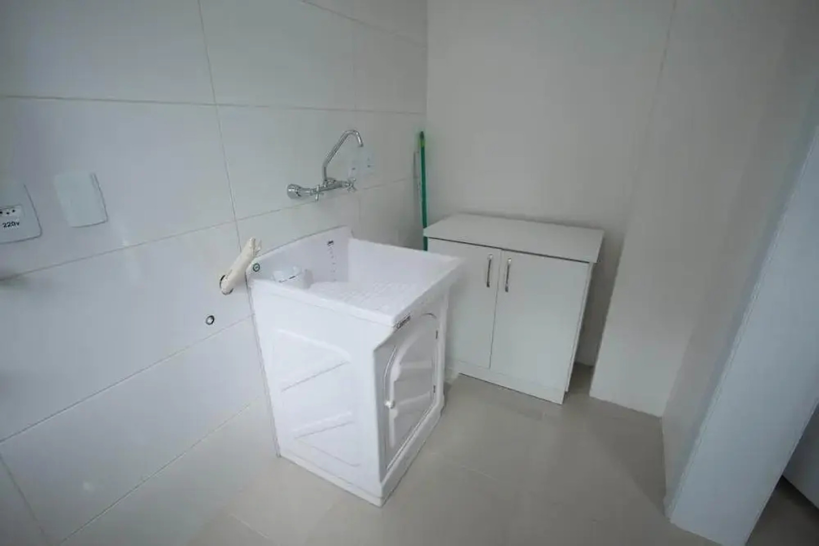 Residencial Scheifler 8 pessoas