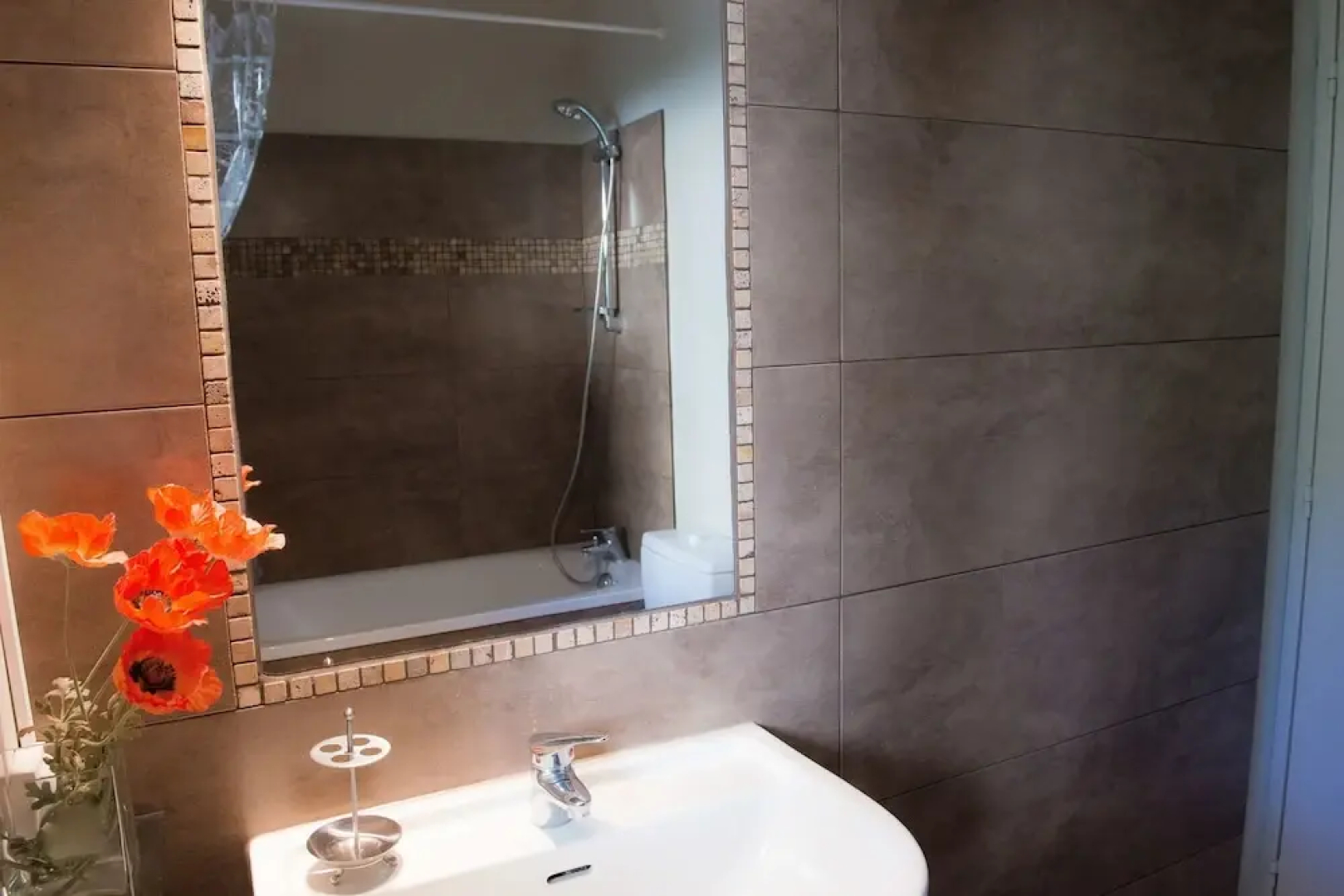 Les 12 Sables Saint Clair