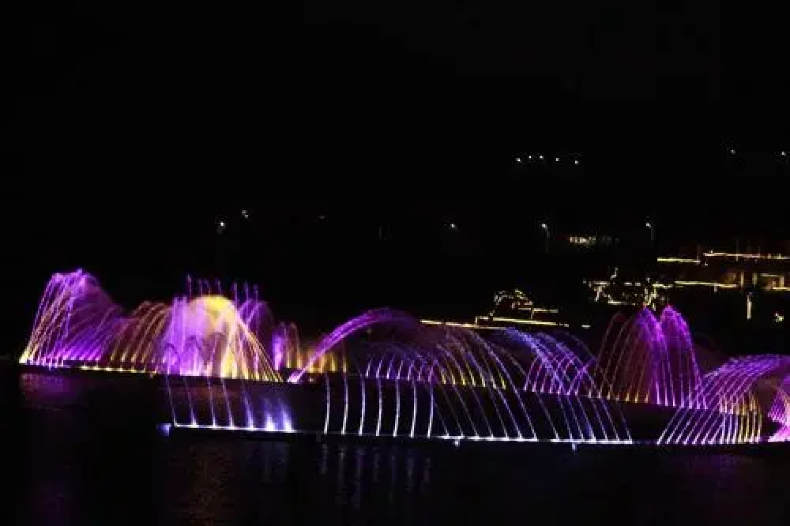 JenJon Holiday Homes - Lavasa