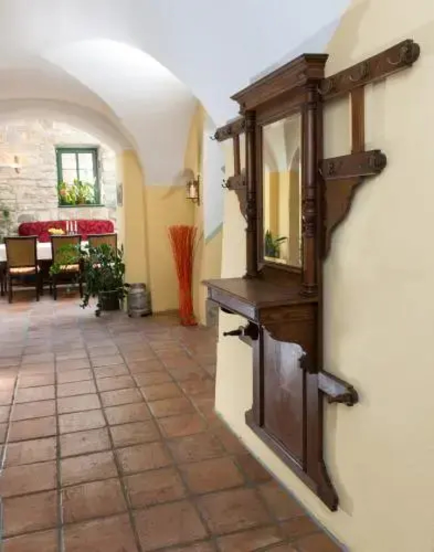 Altstadt-Hotel