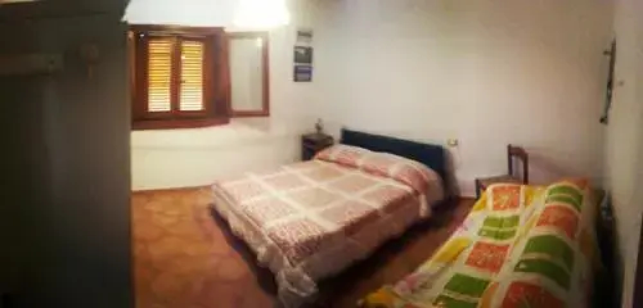 Le Querce (Vaccileddi) Porto San Paolo