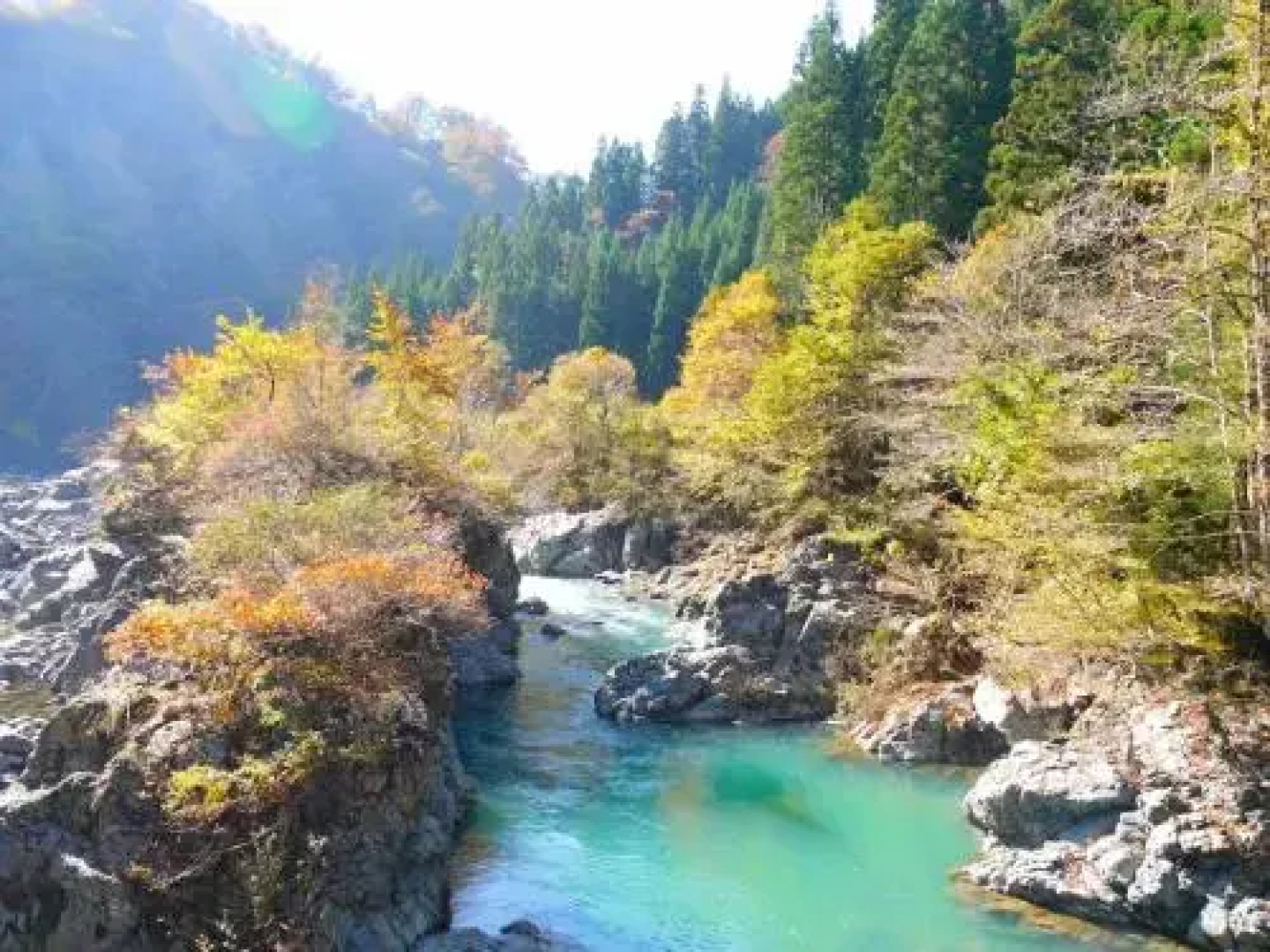 Akiyamakyo Kettou Onsen Katakuri no Yado