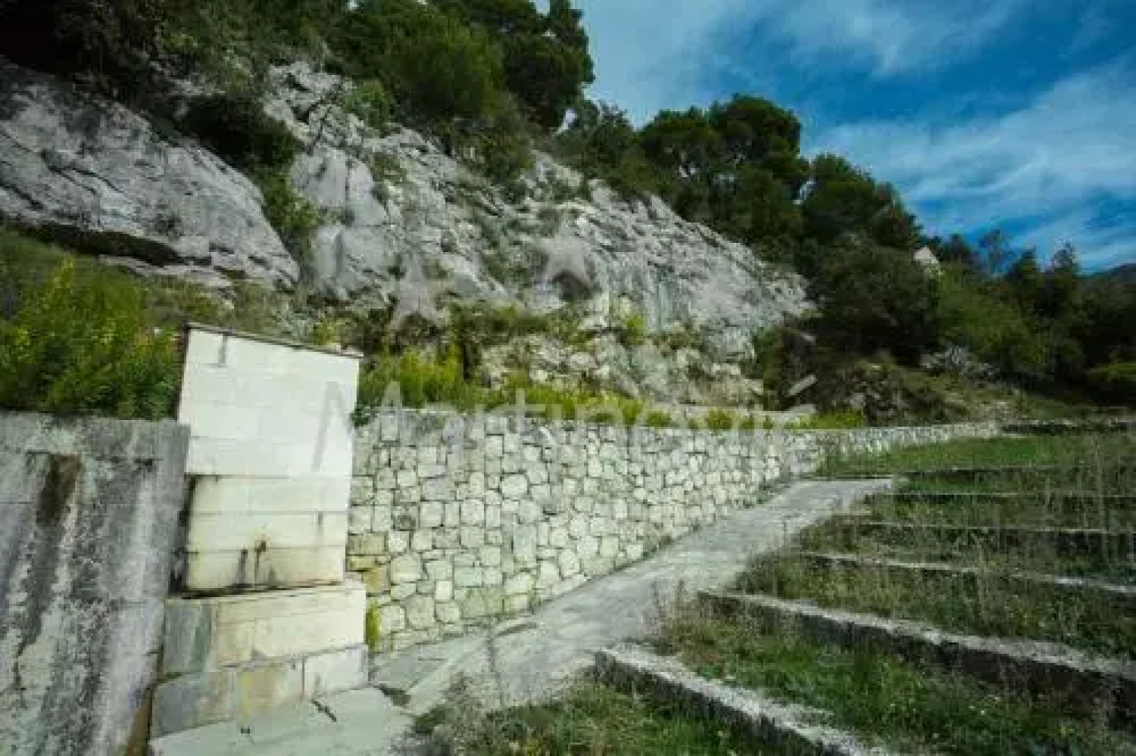 Apartments Martinovic